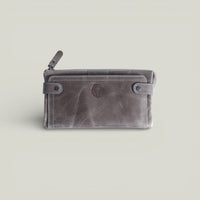 Roma El Çantası - Maon Leather hakiki deri telefon bölmeli çanta