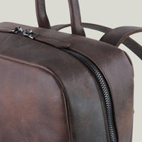 Sadağ Sırt Çantası