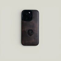 Toon iPhone Kılıfı - iPhone 14 Serisi