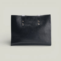 Roza Kadın Çantası - Maon Leather hakiki deri kadın el çantası