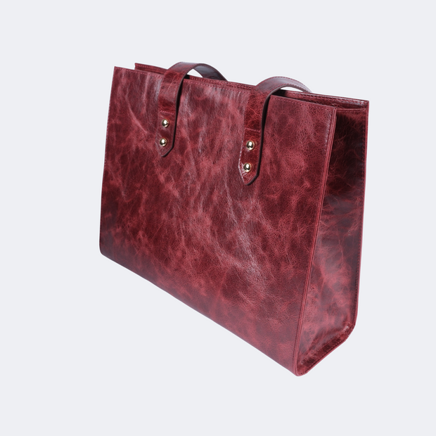 Roza Kadın Çantası