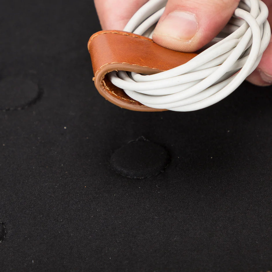 Pusat Deri Teknoloji Düzenleyici