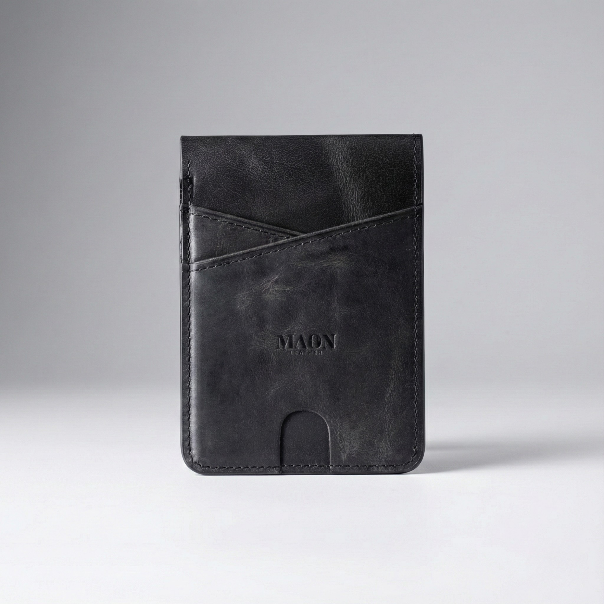 Altay Minimal Cüzdan