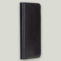 Sonat Deri Folio Kılıf — iPhone 16 Pro Max