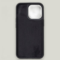 Vera Deri Cüzdan Kılıf — iPhone 13 Pro Max