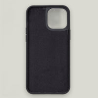 Liluri Deri Cüzdan Kılıf — iPhone 13 Pro