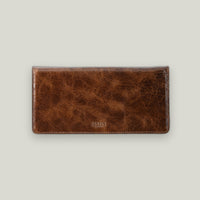 Ephesus El Çantası - Maon Leather hakiki deri telefon bölmeli çanta