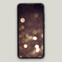 Flex Cover Samsung Galaxy S24 Deri Kılıf