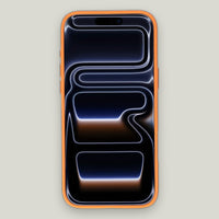 Koen MagSafe iPhone 17 Pro Max Telefon Kılıfı