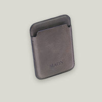 Maggy MagSafe Apple Kartlık