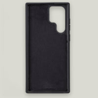 Magic Samsung Galaxy S23 Ultra Deri Cüzdanlı Kılıf