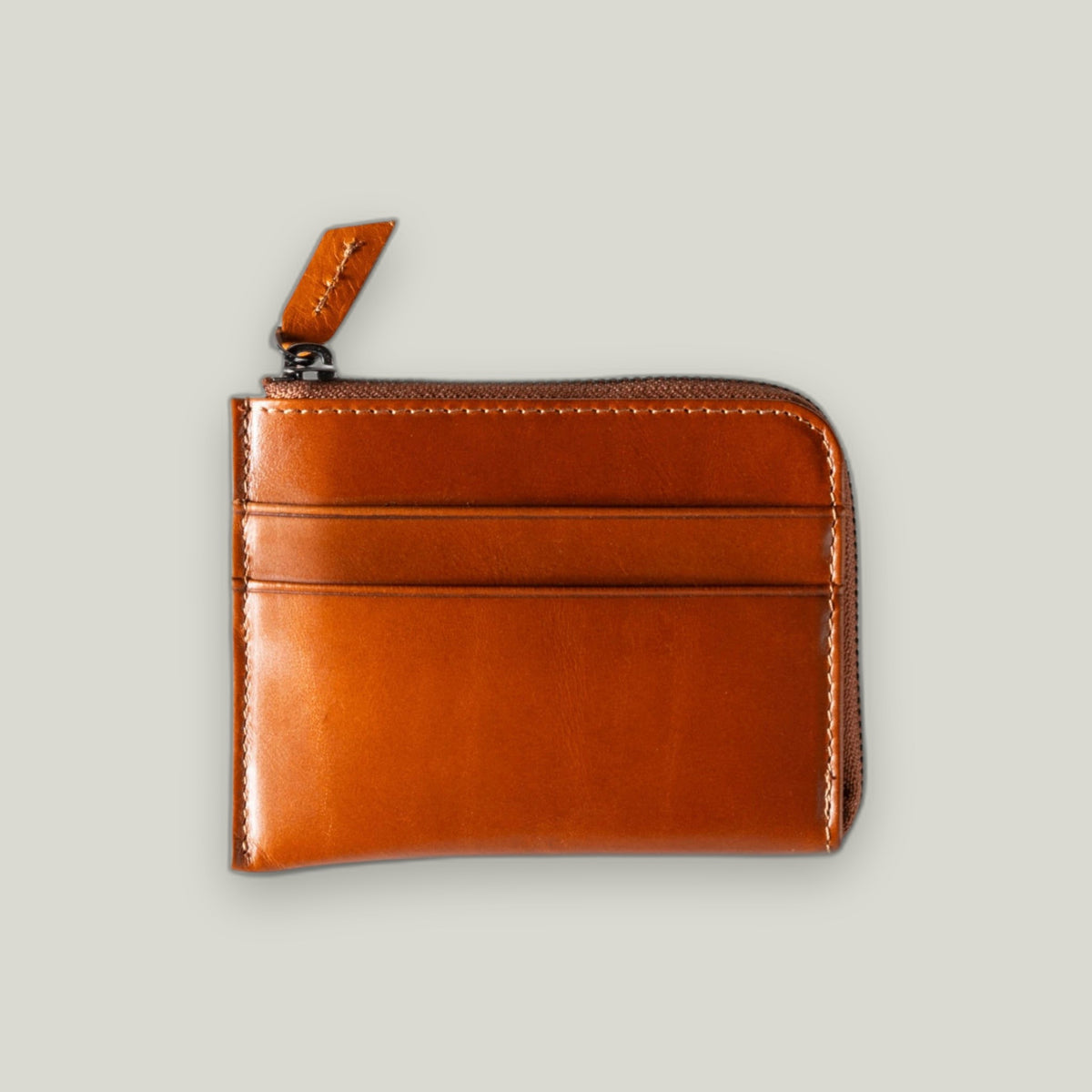 Zipper Kartlık