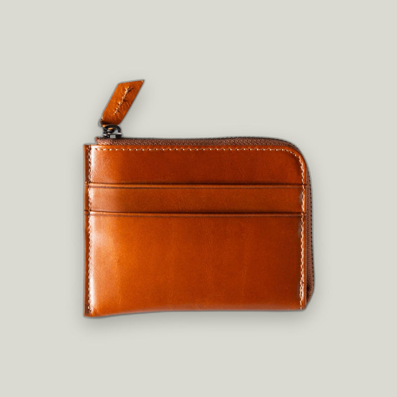 Zipper Kartlık