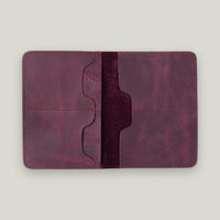 Viaggio Deri Pasaportluk