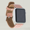87011 Deri Apple Watch Kordonu