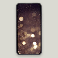 Flex Cover Samsung Galaxy S24 Deri Kılıf