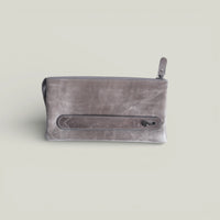 Roma El Çantası - Maon Leather hakiki deri telefon bölmeli çanta