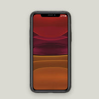 Rock Deri Kılıf — iPhone 11 Pro