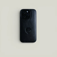 Toon iPhone Kılıfı - iPhone 16 Serisi