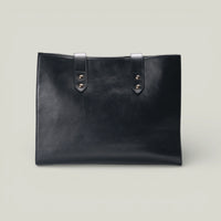 Roza Kadın Çantası - Maon Leather hakiki deri kadın el çantası