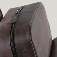 Sadağ Sırt Çantası