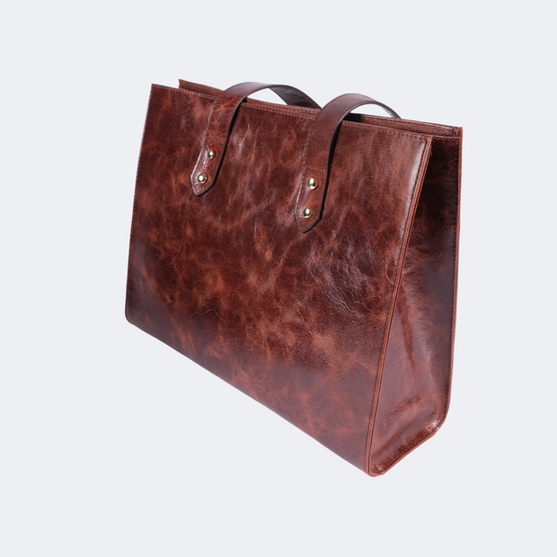 Roza Kadın Çantası