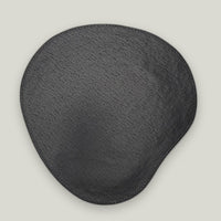 Cushioned Deri Mouse Pad
