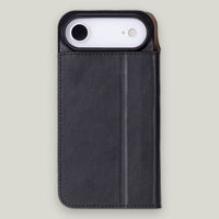 Sonat Deri Folio Kılıf — iPhone 17 Air