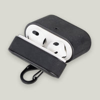 Casquet Deri AirPods Kılıfı