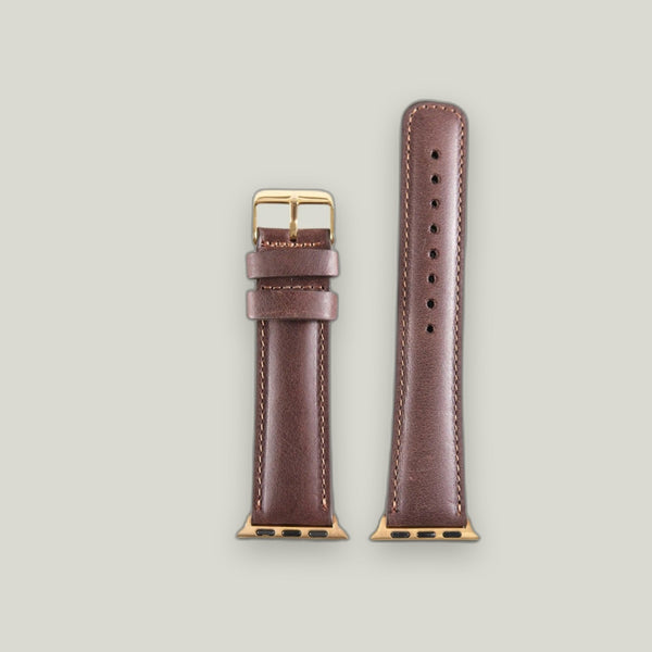 Phore Apple Watch Kordonu