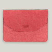 Dolly Deri MacBook Kılıfı II