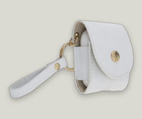 Mai Deri AirPods Kılıfı IV
