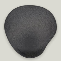 Cushioned Deri Mouse Pad
