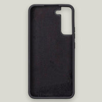 Santa Samsung Galaxy S22 Plus Deri Ayrılabilir Cüzdanlı Kılıf