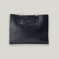 Roza Kadın Çantası - Maon Leather hakiki deri kadın el çantası