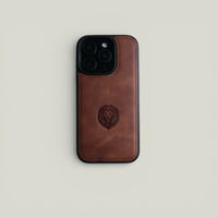 Toon iPhone Kılıfı - iPhone 16 Serisi