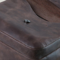 Sadağ Sırt Çantası