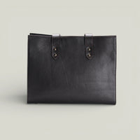 Roza Kadın Çantası - Maon Leather hakiki deri kadın el çantası