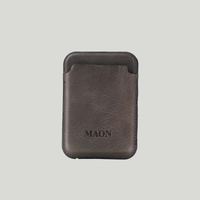 Maggy Apple Kartlık