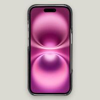 Ultimate Deri Kılıf — iPhone 17