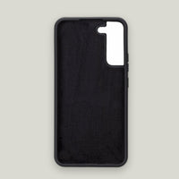 Magic Samsung Galaxy S23 Deri Cüzdanlı Kılıf