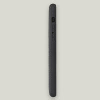 Kartlıklı Deri Kılıf — iPhone 11 Pro