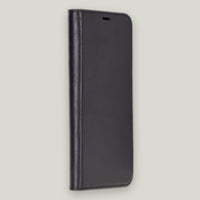 Sonat Deri Folio Kılıf — iPhone 16 Pro