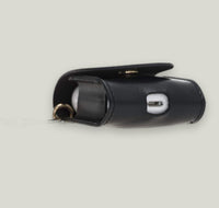 Mai Deri AirPods Kılıfı IV