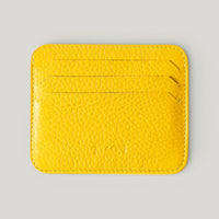 Enna Kartlık - Maon Leather hakiki deri kompakt kartlık