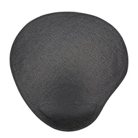 Cushioned Deri Mouse Pad