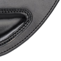 Cushioned Deri Mouse Pad
