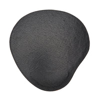 Cushioned Deri Mouse Pad