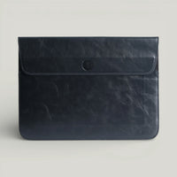 Thunder MacBook Kılıfı - Maon Leather hakiki deri laptop kılıfı
