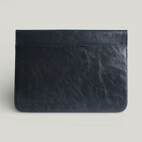 Thunder MacBook Kılıfı - Maon Leather hakiki deri laptop kılıfı